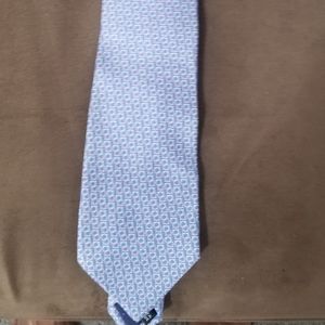 Nick Tie (3 1/5  69L